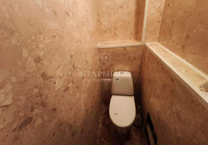 2-к квартира, вторичка, 50м2, 2/9 этаж