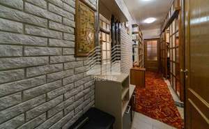 2-к квартира, вторичка, 44м2, 2/4 этаж