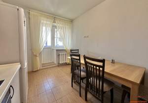 2-к квартира, вторичка, 67м2, 10/10 этаж