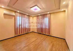 3-к квартира, вторичка, 87м2, 2/17 этаж