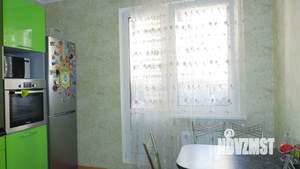 3-к квартира, вторичка, 78м2, 2/12 этаж