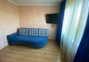 2-к квартира, вторичка, 45м2, 6/10 этаж