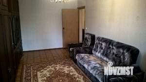 3-к квартира, вторичка, 76м2, 2/2 этаж