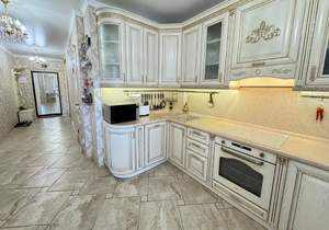 2-к квартира, вторичка, 73м2, 7/17 этаж