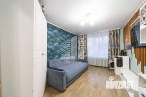 2-к квартира, вторичка, 47м2, 1/3 этаж