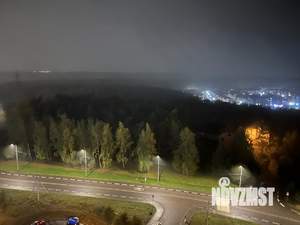 Студия квартира, вторичка, 26м2, 16/17 этаж