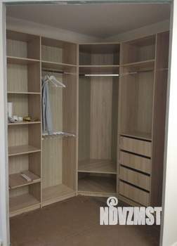 2-к квартира, вторичка, 65м2, 10/17 этаж