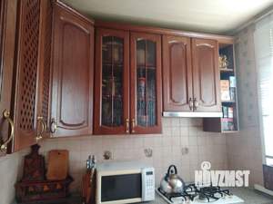2-к квартира, вторичка, 46м2, 5/5 этаж