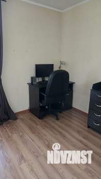 2-к квартира, вторичка, 46м2, 5/9 этаж