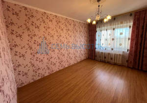2-к квартира, вторичка, 64м2, 8/10 этаж
