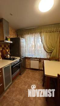 1-к квартира, вторичка, 38м2, 7/10 этаж