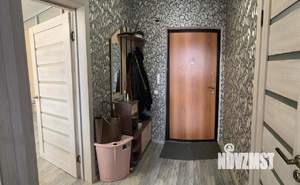 1-к квартира, вторичка, 36м2, 16/17 этаж