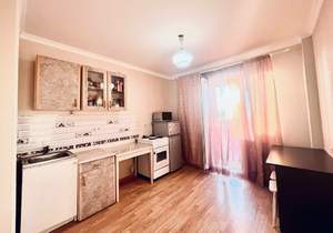 Фото квартиры на продажу (9)