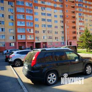 1-к квартира, вторичка, 33м2, 3/10 этаж