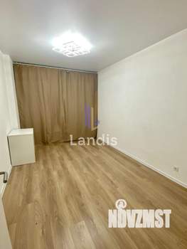 2-к квартира, вторичка, 59м2, 16/17 этаж