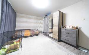 2-к квартира, вторичка, 93м2, 1/10 этаж