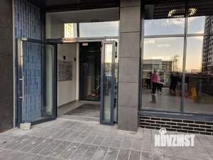 2-к квартира, вторичка, 32м2, 5/12 этаж