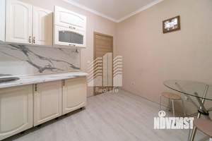 1-к квартира, вторичка, 38м2, 3/10 этаж