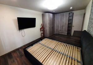 2-к квартира, вторичка, 45м2, 2/5 этаж