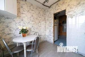2-к квартира, вторичка, 50м2, 10/10 этаж