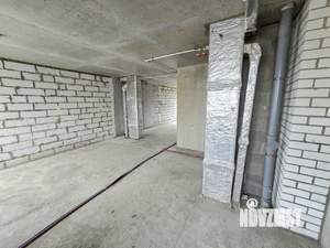 2-к квартира, вторичка, 54м2, 14/18 этаж