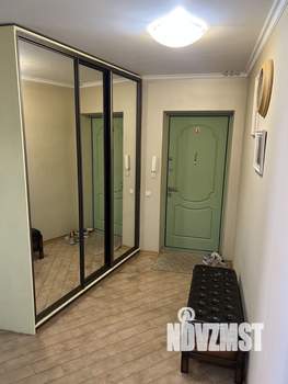 2-к квартира, вторичка, 67м2, 5/12 этаж