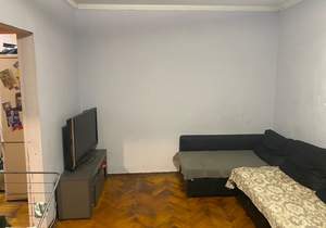 2-к квартира, вторичка, 46м2, 2/4 этаж