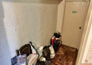 2-к квартира, вторичка, 44м2, 3/9 этаж