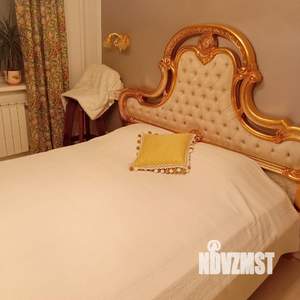 2-к квартира, вторичка, 61м2, 1/14 этаж