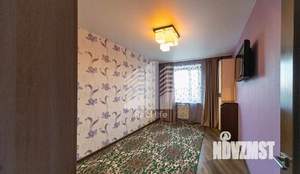 2-к квартира, вторичка, 48м2, 5/9 этаж