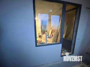 Студия квартира, вторичка, 25м2, 15/17 этаж
