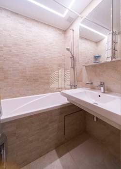 3-к квартира, вторичка, 62м2, 10/10 этаж