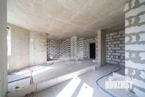 2-к квартира, вторичка, 56м2, 5/5 этаж