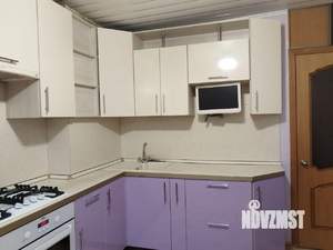 2-к квартира, вторичка, 48м2, 5/5 этаж