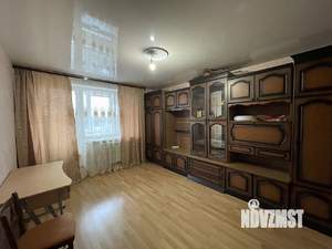 1-к квартира, вторичка, 33м2, 9/9 этаж