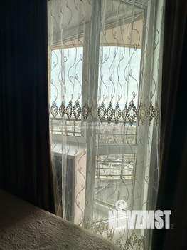 2-к квартира, вторичка, 58м2, 9/12 этаж