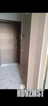 Студия квартира, вторичка, 25м2, 7/14 этаж