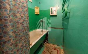 2-к квартира, вторичка, 48м2, 2/5 этаж