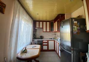 2-к квартира, вторичка, 45м2, 6/10 этаж