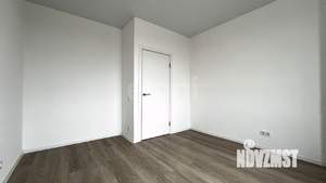 2-к квартира, вторичка, 58м2, 12/18 этаж