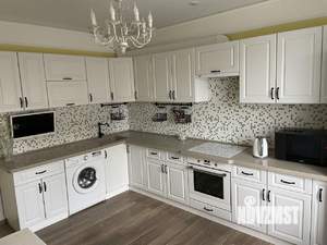 2-к квартира, вторичка, 69м2, 4/10 этаж