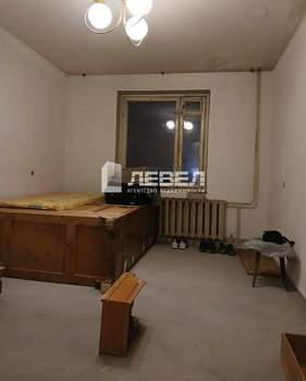 2-к квартира, вторичка, 50м2, 5/9 этаж