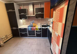 2-к квартира, вторичка, 51м2, 3/14 этаж