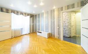 2-к квартира, вторичка, 38м2, 5/5 этаж