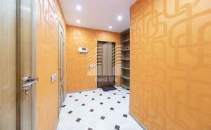 2-к квартира, вторичка, 50м2, 1/9 этаж