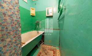 2-к квартира, вторичка, 48м2, 2/5 этаж