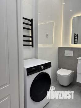 2-к квартира, вторичка, 38м2, 12/17 этаж