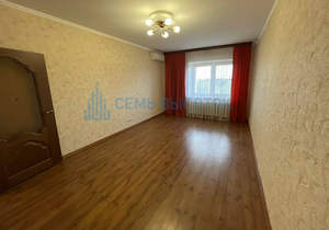 2-к квартира, вторичка, 64м2, 8/10 этаж