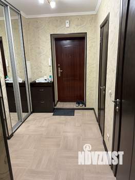 2-к квартира, вторичка, 52м2, 3/14 этаж