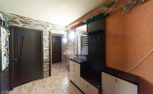 2-к квартира, вторичка, 52м2, 5/5 этаж